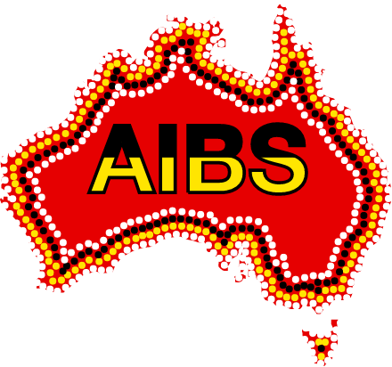 AIBS_Logo